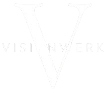 VisionWerk Logo - Webdesign Agentur Berlin