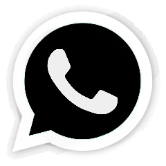 WhatsApp Icon